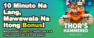 Join the 578jili Casino Fun