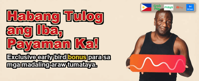 Easy 578jili Login Now