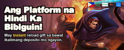 Fast Payouts, More Wins!