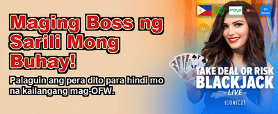 Win Big with 578jili App!