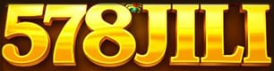578jili Logo